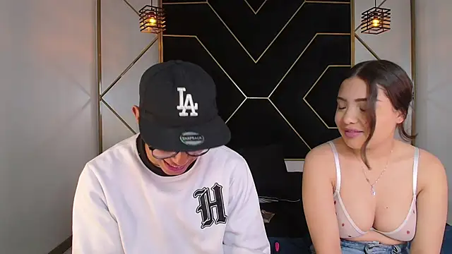 Snapshot of RyanPricee chatting on October 2025 04:04:01 AM RyanPricee online show from October 2025 04:04:01 AM