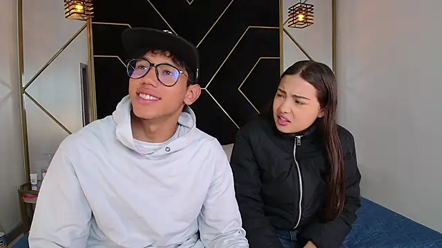 Snapshot of RyanPricee chatting on October 2025 03:53:02 AM RyanPricee online show from October 2025 03:53:02 AM