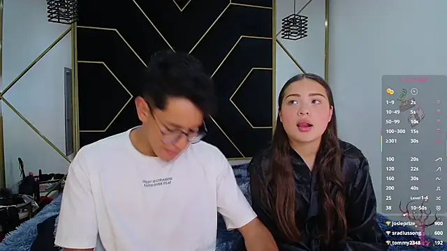 Snapshot of RyanPricee chatting on November 2025 04:23:02 AM RyanPricee online show from November 2025 04:23:02 AM