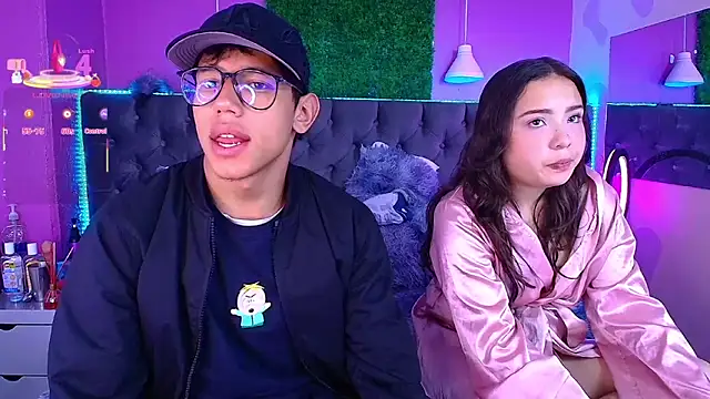 RyanPricee online show from February 2026 04:17:01 AM