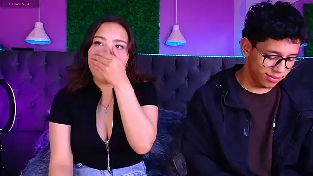 RyanPricee online show from March 2026 12:43:01 AM