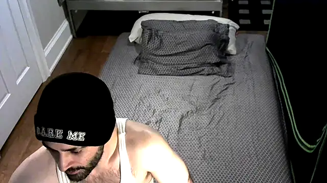 Faded-Solo online show from January 2025 03:55:02 AM