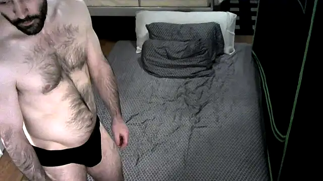 Faded-Solo online show from February 2025 05:45:01 PM