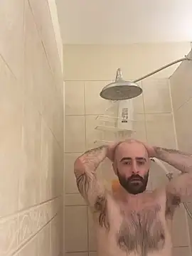 Faded-Solo online show from March 2025 10:16:01 PM