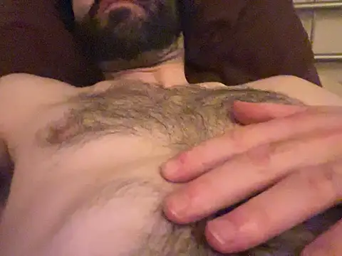 Faded-Solo online show from March 2025 05:08:02 AM