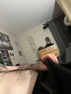 Faded-Solo online show from October 2025 09:26:02 PM