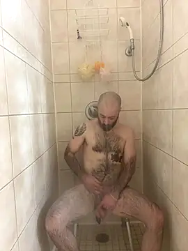 Snapshot of Faded-Solo chatting on November 2025 11:36:02 PM Faded-Solo online show from November 2025 11:36:02 PM