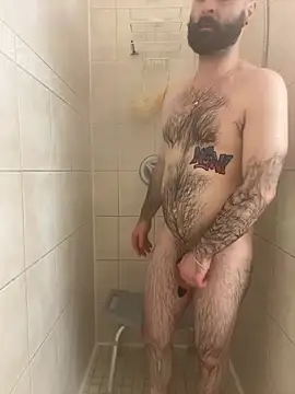 Snapshot of Faded-Solo chatting on November 2025 07:13:01 PM Faded-Solo online show from November 2025 07:13:01 PM