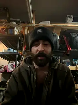 Snapshot of Faded-Solo chatting on November 2025 01:37:01 AM Faded-Solo online show from November 2025 01:37:01 AM