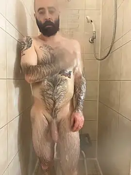 Snapshot of Faded-Solo chatting on November 2025 01:33:01 AM Faded-Solo online show from November 2025 01:33:01 AM