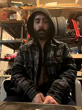 Snapshot of Faded-Solo chatting on November 2025 03:50:02 AM Faded-Solo online show from November 2025 03:50:02 AM