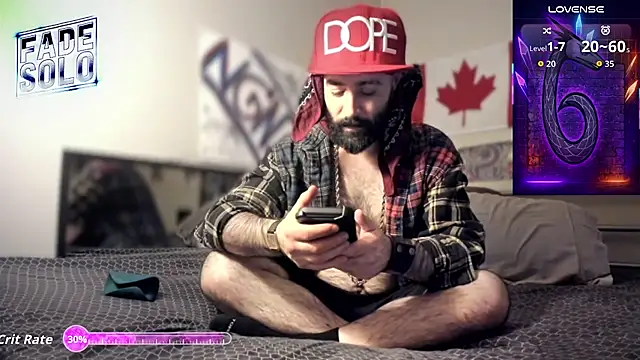 Snapshot of Faded-Solo chatting on November 2025 01:39:02 AM Faded-Solo online show from November 2025 01:39:02 AM