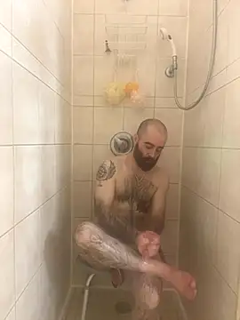 Snapshot of Faded-Solo chatting on November 2025 08:28:01 AM Faded-Solo online show from November 2025 08:28:01 AM