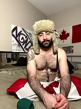 Snapshot of Faded-Solo chatting on January 2026 06:49:02 AM Faded-Solo online show from January 2026 06:49:02 AM