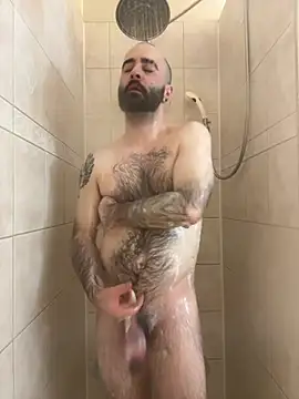 Snapshot of Faded-Solo chatting on January 2026 01:29:01 AM Faded-Solo online show from January 2026 01:29:01 AM