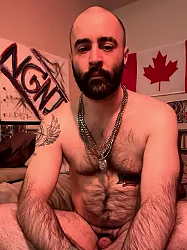 Snapshot of Faded-Solo chatting on January 2026 05:45:01 AM Faded-Solo online show from January 2026 05:45:01 AM