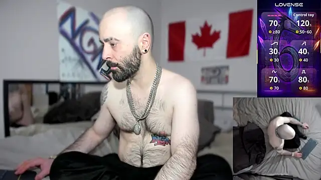 Snapshot of Faded-Solo chatting on January 2026 02:39:02 AM Faded-Solo online show from January 2026 02:39:02 AM