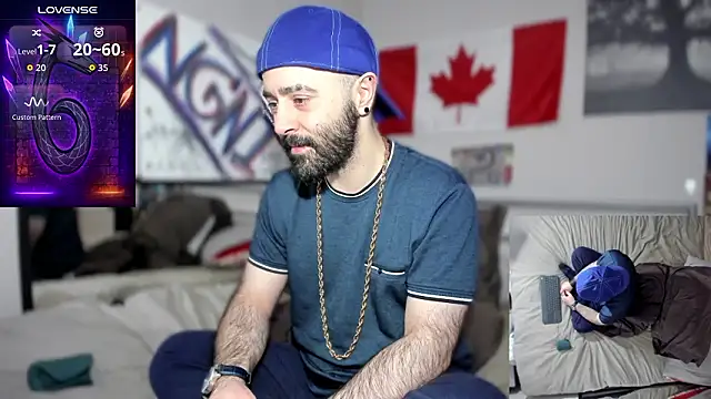 Snapshot of Faded-Solo chatting on January 2026 01:53:02 AM Faded-Solo online show from January 2026 01:53:02 AM