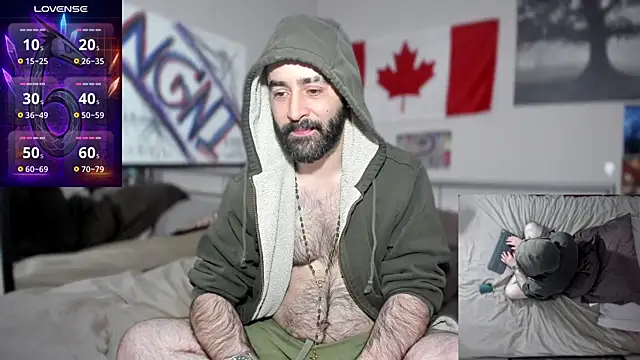 Snapshot of Faded-Solo chatting on January 2026 12:25:01 AM Faded-Solo online show from January 2026 12:25:01 AM