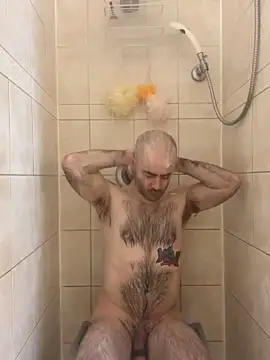 Snapshot of Faded-Solo chatting on February 2026 04:44:01 AM Faded-Solo online show from February 2026 04:44:01 AM