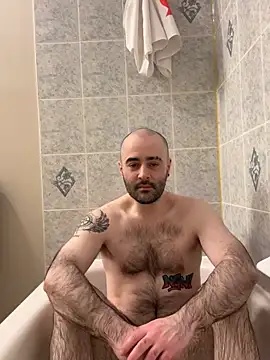 Snapshot of Faded-Solo chatting on February 2026 07:28:01 PM Faded-Solo online show from February 2026 07:28:01 PM