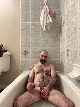 Snapshot of Faded-Solo chatting on February 2026 02:04:01 AM Faded-Solo online show from February 2026 02:04:01 AM