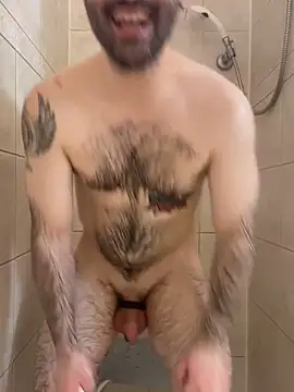 Snapshot of Faded-Solo chatting on February 2026 08:13:02 PM Faded-Solo online show from February 2026 08:13:02 PM