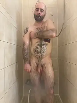 Snapshot of Faded-Solo chatting on February 2026 08:16:01 PM Faded-Solo online show from February 2026 08:16:01 PM