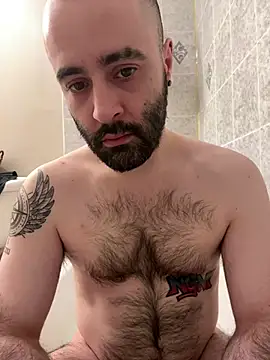 Snapshot of Faded-Solo chatting on February 2026 01:14:01 AM Faded-Solo online show from February 2026 01:14:01 AM