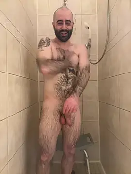 Snapshot of Faded-Solo chatting on February 2026 05:39:02 AM Faded-Solo online show from February 2026 05:39:02 AM