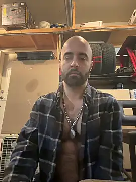 Faded-Solo online show from June 2026 07:32:02 AM