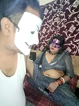 Hot muskaan online show from January 2025 05:51:01 PM