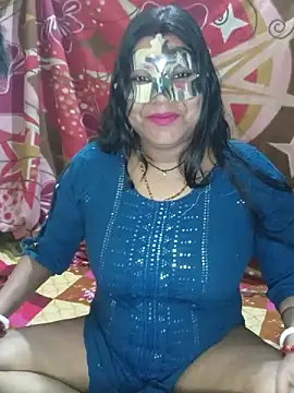 Hot muskaan online show from February 2025 11:08:02 AM