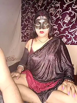 Hot muskaan online show from November 2025 04:49:01 PM
