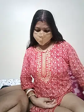 Hot muskaan online show from July 2026 04:13:01 PM