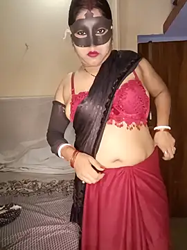 Hot muskaan online show from July 2026 06:34:02 PM