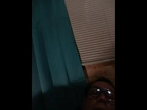 Rocket1978 online show from January 2026 10:23:01 PM