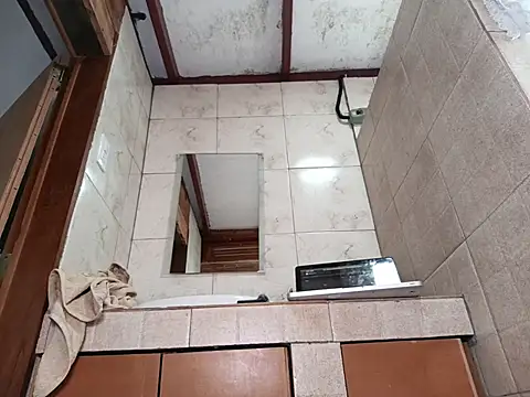 Rocket1978 online show from January 2026 01:04:01 PM