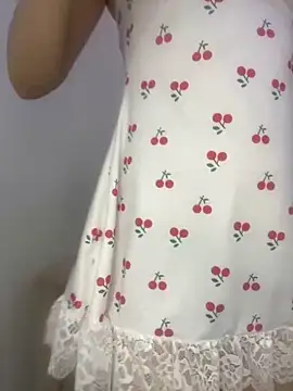 Snapshot of BB-AR chatting on December 2024 08:45:02 PM BB-AR online show from December 2024 08:45:02 PM