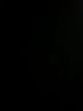 Snapshot of BB-AR chatting on February 2025 10:36:02 AM BB-AR online show from February 2025 10:36:02 AM