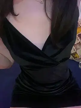 Snapshot of BB-AR chatting on February 2026 07:32:02 PM BB-AR online show from February 2026 07:32:02 PM