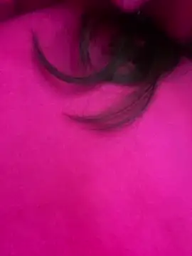 Snapshot of BB-AR chatting on February 2026 08:52:01 PM BB-AR online show from February 2026 08:52:01 PM