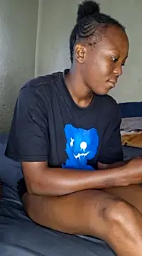 Danymash25 online show from March 2025 03:08:02 PM