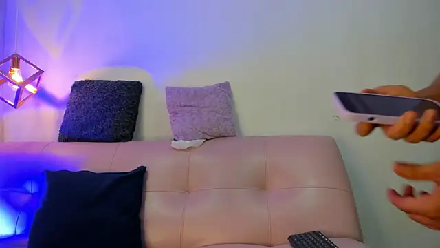 Snapshot of Angel_Khouri chatting on March 2025 03:16:01 AM Angel Khouri online show from March 2025 03:16:01 AM