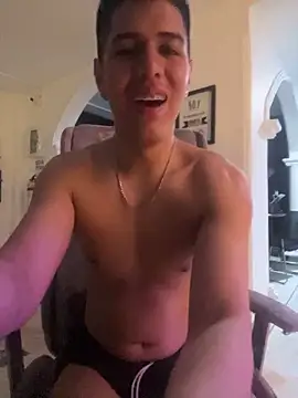 Snapshot of Angel_Khouri chatting on September 2025 05:51:01 AM Angel Khouri online show from September 2025 05:51:01 AM