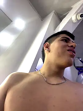 Snapshot of Angel_Khouri chatting on September 2025 03:49:01 AM Angel Khouri online show from September 2025 03:49:01 AM