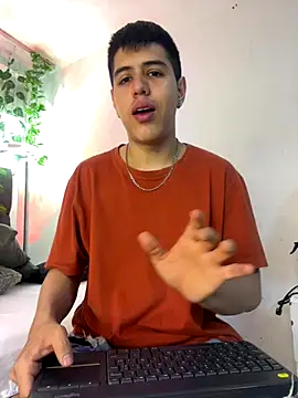 Snapshot of Angel_Khouri chatting on September 2025 02:57:01 AM Angel Khouri online show from September 2025 02:57:01 AM