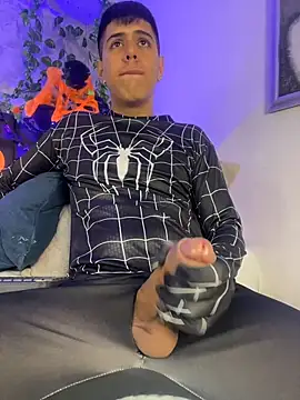 Snapshot of Angel_Khouri chatting on October 2025 03:51:02 AM Angel Khouri online show from October 2025 03:51:02 AM