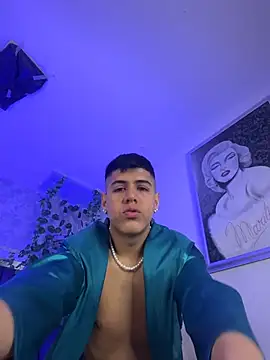 Snapshot of Angel_Khouri chatting on November 2025 03:39:02 AM Angel Khouri online show from November 2025 03:39:02 AM