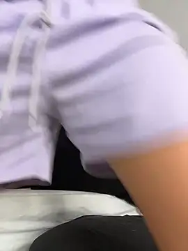 Angel Khouri online show from January 2026 04:38:02 AM